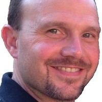 Aaron Eaton Email & Phone Number