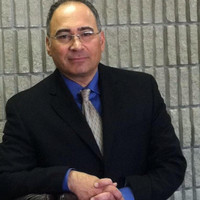 Healthy Bites inc Employee George Eid's profile photo