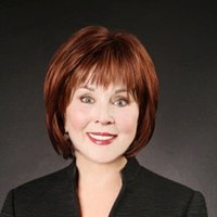 The National Academies of Sciences, Engineering, and Medicine Employee Pat Hynes's profile photo