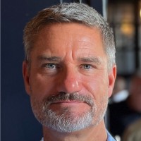 Opel Employee Michael Doering's profile photo