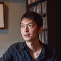 Sentree Employee 波場紀明's profile photo