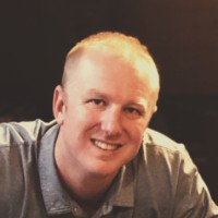 Steven Roll Email & Phone Number