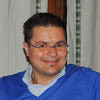 AGLEA s.r.l. Employee Robert Lupica's profile photo