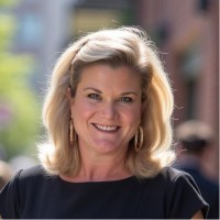 Katie Bromm Email & Phone Number