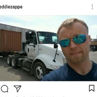 CBASE Employee Eddie Z's profile photo