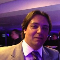 Daniel Rizo Email & Phone Number