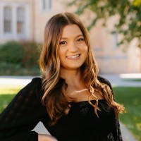 Kate Uecker's profile photo