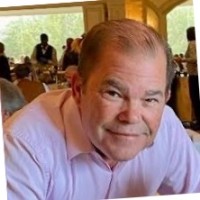 Jackson Offshore Operators LLC Employee Mike Puckett's profile photo