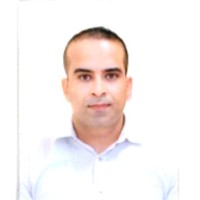 Vishal Arora Email & Phone Number