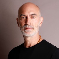 Froneri Employee Luca Regano's profile photo