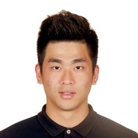 Toh Wong Email & Phone Number