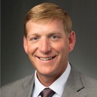 Baptist Health System KY & IN Employee Kyle Watts's profile photo