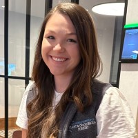 Lauren Nelson Email & Phone Number
