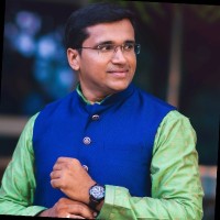 Sasikumar P Email