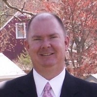 CodeBlue Technology, LLC Employee Trey Hayden's profile photo