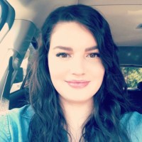Walmart Employee Nikki Kent's profile photo