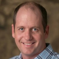 Adam Nagy Email & Phone Number