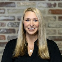 RAMIREZ SIMON ENGINEERING, LLC Employee Cara Charnveja's profile photo