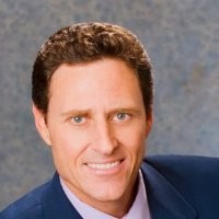 Jay Rubenstein Email & Phone Number