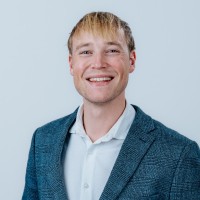 Michiel Nijstad Email