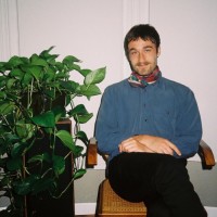 Pierce Washington Employee Joseph Cotter's profile photo