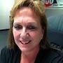 Debbie Azzaro-Roque Email & Phone Number