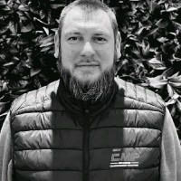 EMIP Employee Jean Cocquerelle's profile photo