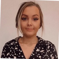 Lucy Baker Email