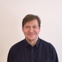 Alecta Employee Kim Wallin's profile photo