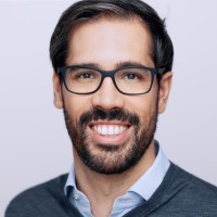 Juan Galiardo Sosa Email & Phone Number