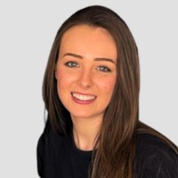 Needcarhelp Employee Alba Benet's profile photo