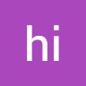 Hi E Email