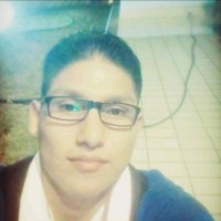 LOGISTICA MIRANDA Employee Ronald Ramos's profile photo