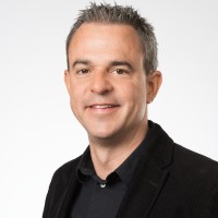Joerg Steimer Email & Phone Number