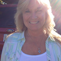 Health Connect America Employee Kellie Nesmith's profile photo