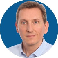 Lexip Employee Emmanuel Challouatte's profile photo