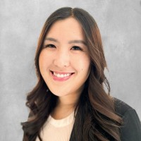 Lucy Tran Email