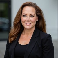 Candace Kinser Email & Phone Number