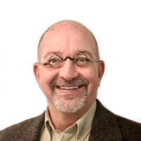 EvoLibri Consulting Employee Keith Halperin's profile photo