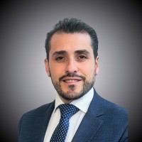 Universidad Iberoamericana, Ciudad de México Employee Roberto Rodríguez García's profile photo
