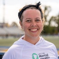 Ultiworld Employee Kelly Rusin's profile photo