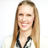 Squarefire Employee Katie Judd's profile photo
