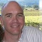 Supplemental Oxygen Digital Employee Dave Ellis's profile photo