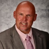 William Nance Email & Phone Number