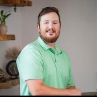 Zernco, Inc. Employee James Fisher's profile photo