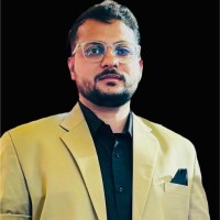 Dit Interactive Pvt Ltd Employee Singh's profile photo