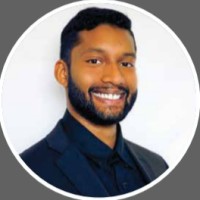 The Briar Club Employee Andrew Barker's profile photo