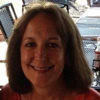Kim Esparra Email & Phone Number