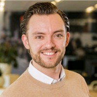AutoTrack Employee Ramón Voges's profile photo