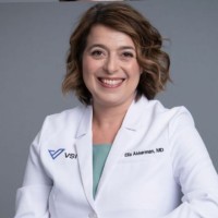 Ella Akkerman Email & Phone Number